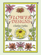 Flower Designs