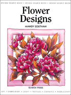 Flower Designs