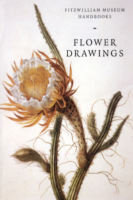 Flower Drawings - Scrase, David, and Morris, Andrew (Photographer)