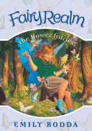 Flower Fairies