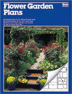 Flower Garden Plans