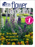 Flower Gardening