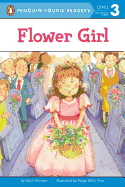 Flower Girl