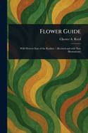 Flower Guide