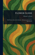 Flower Guide