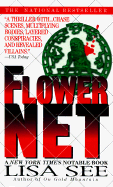 Flower Net