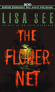 Flower Net