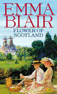 Flower of Scotland