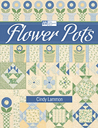 Flower Pots
