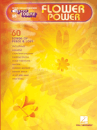 Flower Power: E-Z Play Today Volume 98