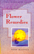 Flower Remedies