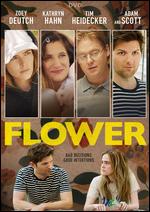 Flower - Max Winkler
