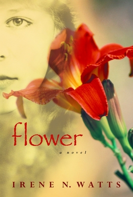 Flower - Watts, Irene N