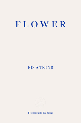 Flower - Atkins, Ed