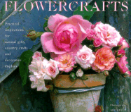 Flowercrafts
