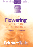 Flowering of Human Consciousness