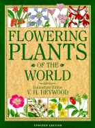 Flowering Plants of the World