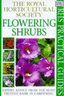 Flowering Shrubs