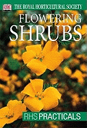Flowering Shrubs