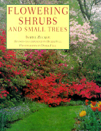 Flowering Shrubs - Zucker, Isabel, and Fell, Derek