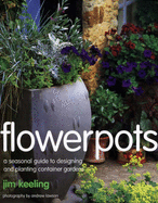 Flowerpots - Keeling, Jim