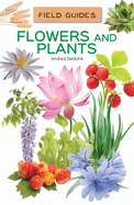 Flowers and Plants