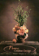 Flowers: Creative Design