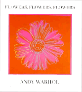 Flowers, Flowers, Flowers