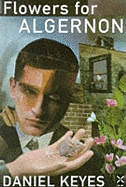 Flowers for Algernon