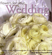 Flowers for Your Wedding