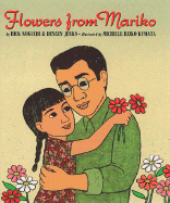 Flowers from Mariko