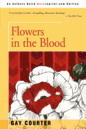Flowers in the Blood