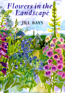 Flowers in the Landscape