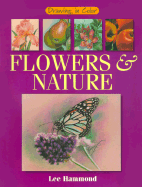 Flowers & Nature