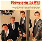 Flowers on the Wall [Ranwood]