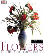 Flowers - Hillier, Malcolm, and Emerson-Roberts, Gillian (Editor)