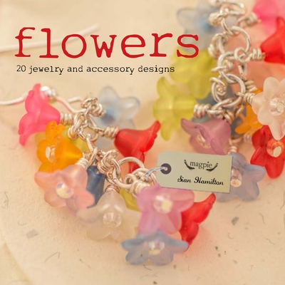 Flowers - Hamilton, Sian