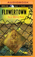 Flowertown