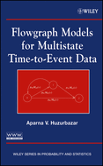 Flowgraph Models