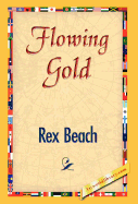 Flowing Gold
