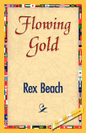 Flowing Gold