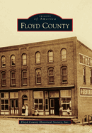 Floyd County