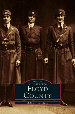 Floyd County - McElwee, Bobby G, and McElwee, Booby G