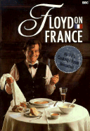 Floyd on France