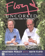 Floyd uncorked