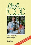 Floyd's Food