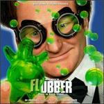 Flubber [Original Score]