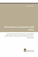 Fluctuations of Particle Yield Ratios