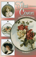 Flue Covers: Collector's Value Guide