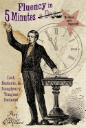 Fluency in 5 Minutes